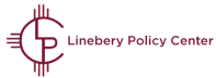 linebery policy center